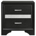 Miranda Bedroom Sets 2 - National Warehouse Furniture (Buffalo, NY)