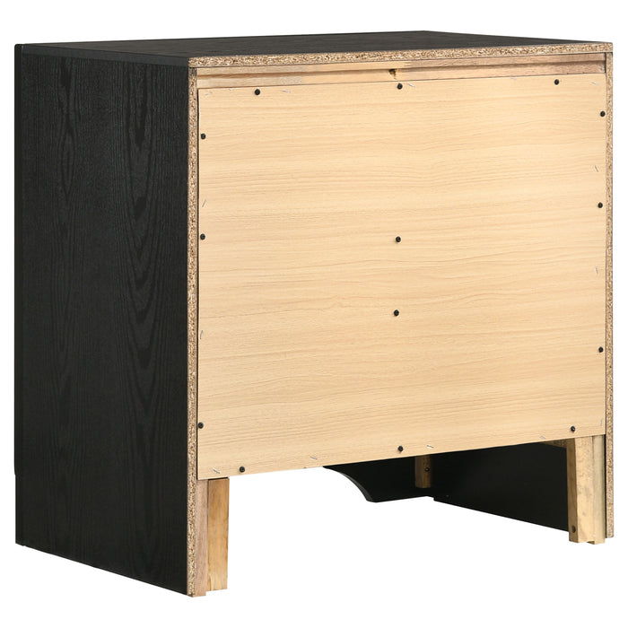Miranda Bedroom Sets 2 - National Warehouse Furniture (Buffalo, NY)