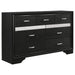 Miranda Bedroom Sets 2 - National Warehouse Furniture (Buffalo, NY)