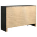 Miranda Bedroom Sets 2 - National Warehouse Furniture (Buffalo, NY)