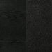 Miranda California King, E.King, Queen, Full, & Twin Bed Black & White - National Warehouse Furniture (Buffalo, NY)