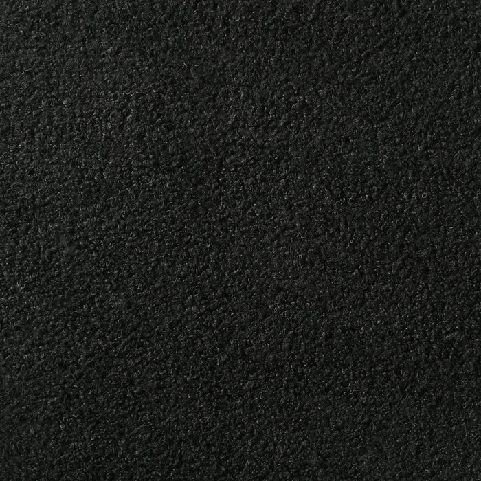 Miranda California King, E.King, Queen, Full, & Twin Bed Black & White - National Warehouse Furniture (Buffalo, NY)