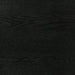 Miranda California King, E.King, Queen, Full, & Twin Bed Black & White - National Warehouse Furniture (Buffalo, NY)