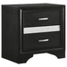 Miranda Bedroom Sets 2 - National Warehouse Furniture (Buffalo, NY)