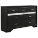 Miranda Bedroom Sets 2 - National Warehouse Furniture (Buffalo, NY)