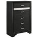Miranda Bedroom Sets 2 - National Warehouse Furniture (Buffalo, NY)