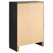 Miranda Bedroom Sets 2 - National Warehouse Furniture (Buffalo, NY)
