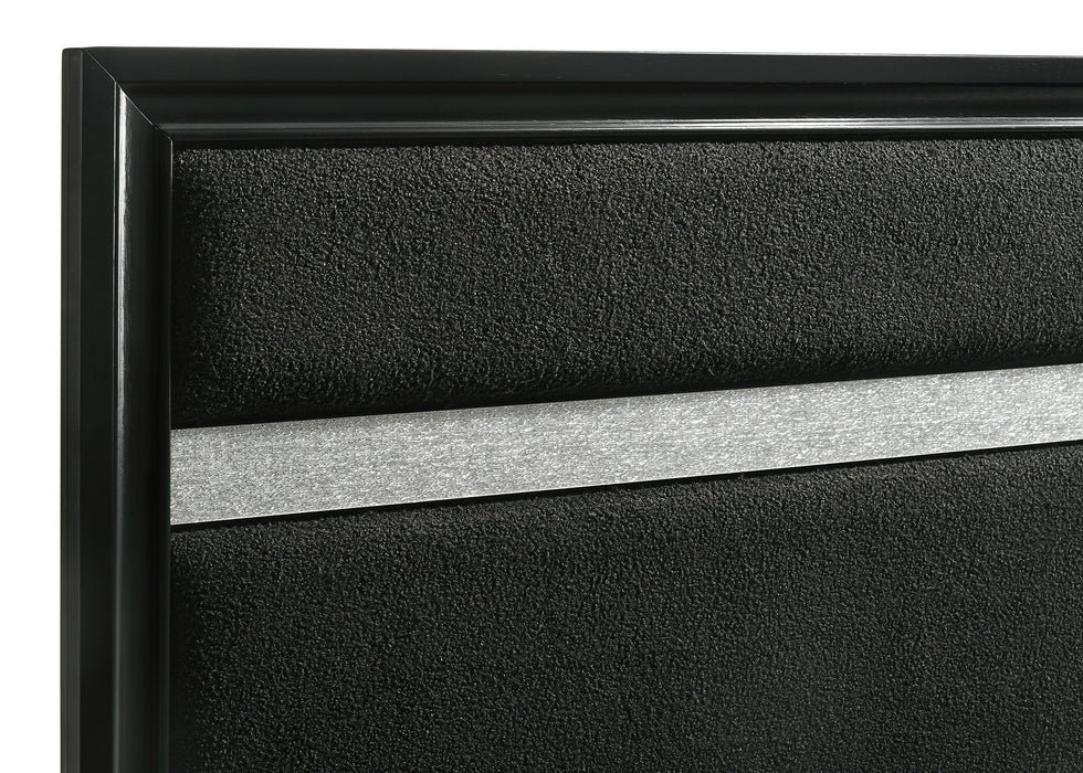 Miranda Beds 2 - National Warehouse Furniture (Buffalo, NY)