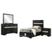 Miranda Bedroom Sets 2 - National Warehouse Furniture (Buffalo, NY)