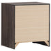 Brantford 5 Pc Bedroom Sets - National Warehouse Furniture (Buffalo, NY)