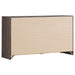 Brantford 5 Pc Bedroom Sets - National Warehouse Furniture (Buffalo, NY)