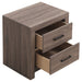 Brantford 5 Pc Bedroom Sets - National Warehouse Furniture (Buffalo, NY)