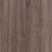 Brantford 5 Pc Bedroom Sets - National Warehouse Furniture (Buffalo, NY)