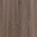 Brantford Wood Storage Panel Bed - National Warehouse Furniture (Buffalo, NY)