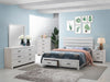 Brantford Bedroom Sets - National Warehouse Furniture (Buffalo, NY)