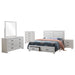 Brantford Bedroom Sets - National Warehouse Furniture (Buffalo, NY)