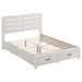 Brantford Bedroom Sets - National Warehouse Furniture (Buffalo, NY)