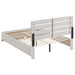 Brantford Bedroom Sets - National Warehouse Furniture (Buffalo, NY)