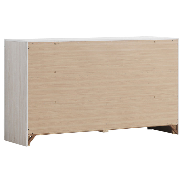 Brantford Bedroom Sets - National Warehouse Furniture (Buffalo, NY)