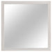 Brantford Bedroom Sets - National Warehouse Furniture (Buffalo, NY)