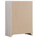 Brantford Bedroom Sets - National Warehouse Furniture (Buffalo, NY)