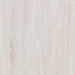 Brantford Bedroom Sets - National Warehouse Furniture (Buffalo, NY)