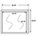 Brantford Bedroom Sets - National Warehouse Furniture (Buffalo, NY)