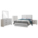 Brantford Bedroom Sets - National Warehouse Furniture (Buffalo, NY)