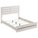 Brantford Bedroom Sets - National Warehouse Furniture (Buffalo, NY)