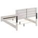 Brantford Bedroom Sets - National Warehouse Furniture (Buffalo, NY)