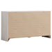 Brantford Bedroom Sets - National Warehouse Furniture (Buffalo, NY)