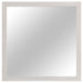 Brantford Bedroom Sets - National Warehouse Furniture (Buffalo, NY)