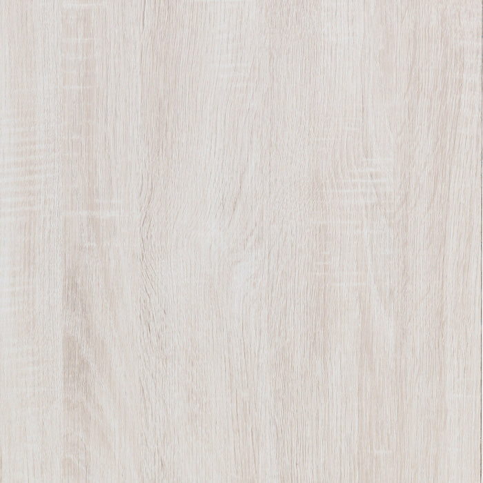 Brantford Bedroom Sets - National Warehouse Furniture (Buffalo, NY)