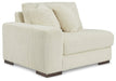 Lindyn Sectional - National Warehouse Furniture (Buffalo, NY)