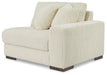 Lindyn Sectional - National Warehouse Furniture (Buffalo, NY)