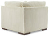 Lindyn Sectional - National Warehouse Furniture (Buffalo, NY)