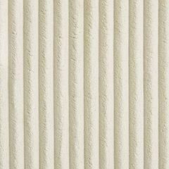 Lindyn Sectional - National Warehouse Furniture (Buffalo, NY)