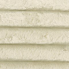 Lindyn Sectional - National Warehouse Furniture (Buffalo, NY)