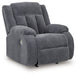 Observation Power Recliner - National Warehouse Furniture (Buffalo, NY)