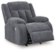 Observation Power Recliner - National Warehouse Furniture (Buffalo, NY)
