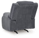 Observation Power Recliner - National Warehouse Furniture (Buffalo, NY)