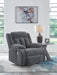 Observation Power Recliner - National Warehouse Furniture (Buffalo, NY)