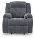 Observation Power Recliner - National Warehouse Furniture (Buffalo, NY)