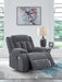 Observation Power Recliner - National Warehouse Furniture (Buffalo, NY)