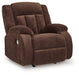 Observation Power Recliner - National Warehouse Furniture (Buffalo, NY)