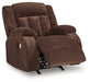 Observation Power Recliner - National Warehouse Furniture (Buffalo, NY)
