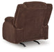 Observation Power Recliner - National Warehouse Furniture (Buffalo, NY)