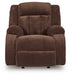 Observation Power Recliner - National Warehouse Furniture (Buffalo, NY)