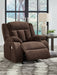 Observation Power Recliner - National Warehouse Furniture (Buffalo, NY)