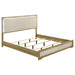 Hyland 4 & 5 Piece Bedroom Set E.King & Queen - National Warehouse Furniture (Buffalo, NY)